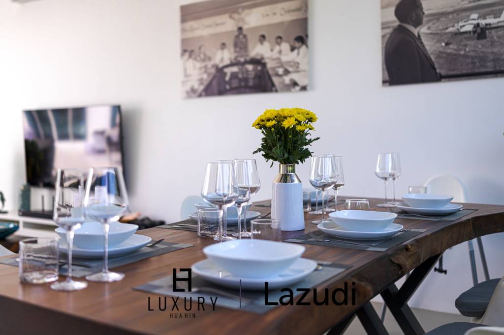 600 m² 5 Chambre 4 Salle de bain Villa Pour Louer