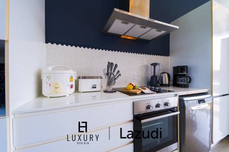 600 m² 5 Chambre 4 Salle de bain Villa Pour Louer