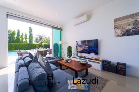 600 m² 5 Chambre 4 Salle de bain Villa Pour Louer