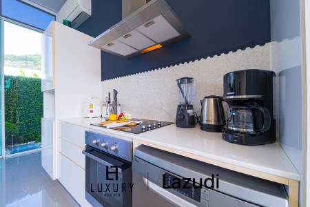 600 m² 5 Chambre 4 Salle de bain Villa Pour Louer