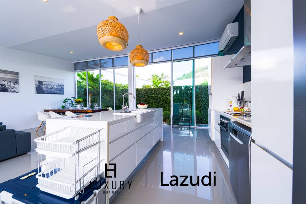 600 m² 5 Chambre 4 Salle de bain Villa Pour Louer