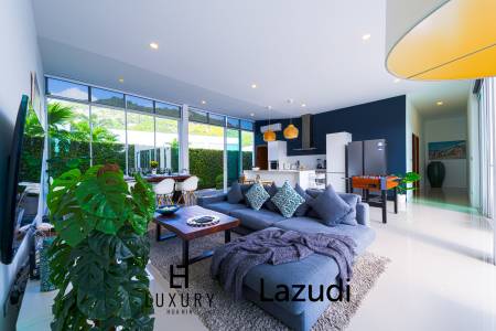 600 m² 5 Chambre 4 Salle de bain Villa Pour Louer