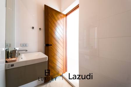 600 m² 5 Chambre 4 Salle de bain Villa Pour Louer