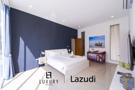 600 m² 5 Chambre 4 Salle de bain Villa Pour Louer