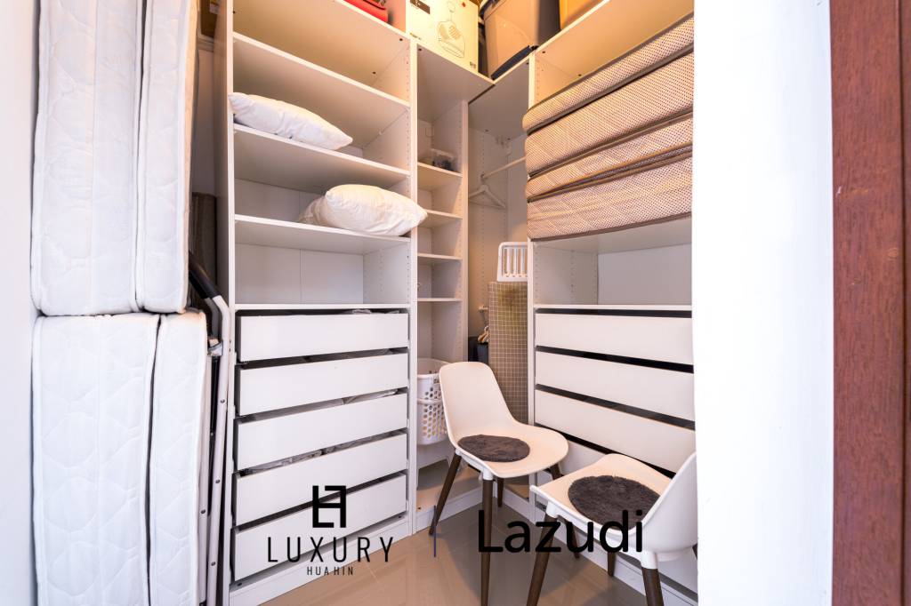 600 m² 5 Chambre 4 Salle de bain Villa Pour Louer