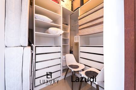 600 m² 5 Chambre 4 Salle de bain Villa Pour Louer