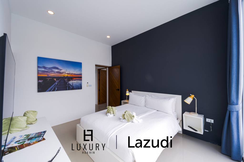 600 m² 5 Chambre 4 Salle de bain Villa Pour Louer