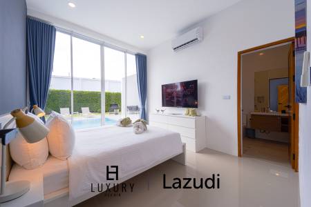 600 m² 5 Chambre 4 Salle de bain Villa Pour Louer