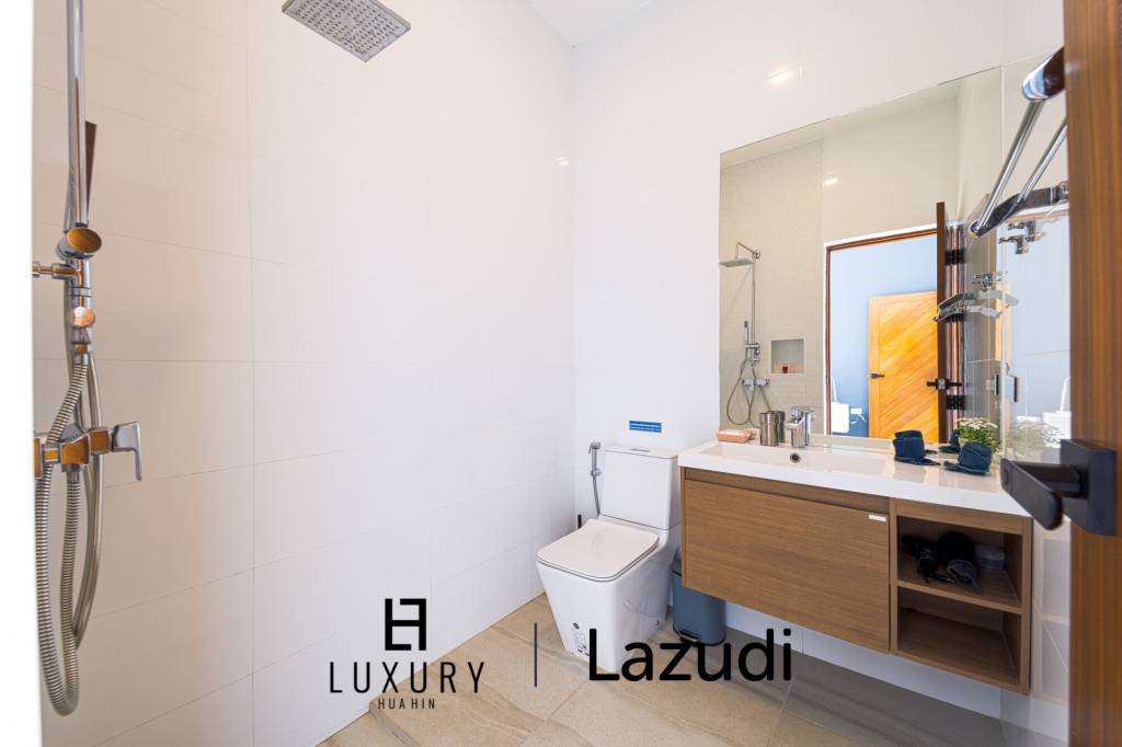 600 m² 5 Chambre 4 Salle de bain Villa Pour Louer