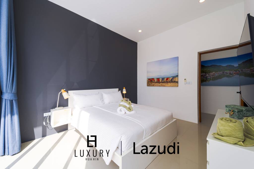 600 m² 5 Chambre 4 Salle de bain Villa Pour Louer