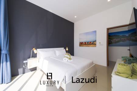 600 m² 5 Chambre 4 Salle de bain Villa Pour Louer