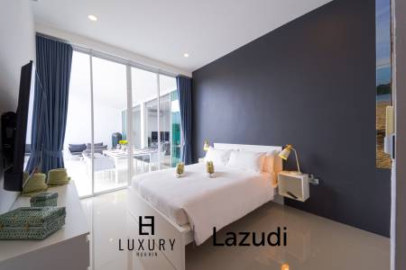 600 m² 5 Chambre 4 Salle de bain Villa Pour Louer