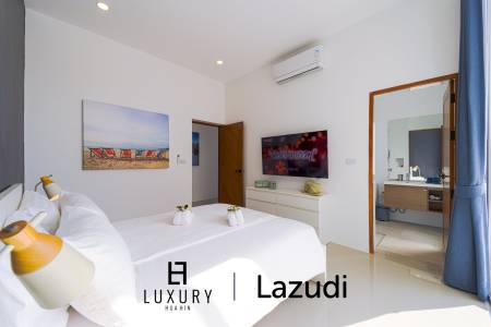 600 m² 5 Chambre 4 Salle de bain Villa Pour Louer