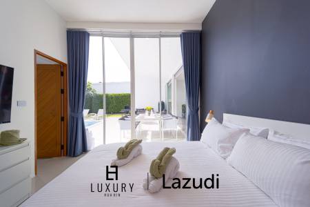 600 m² 5 Chambre 4 Salle de bain Villa Pour Louer