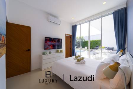 600 m² 5 Chambre 4 Salle de bain Villa Pour Louer