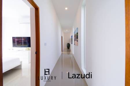 600 m² 5 Chambre 4 Salle de bain Villa Pour Louer