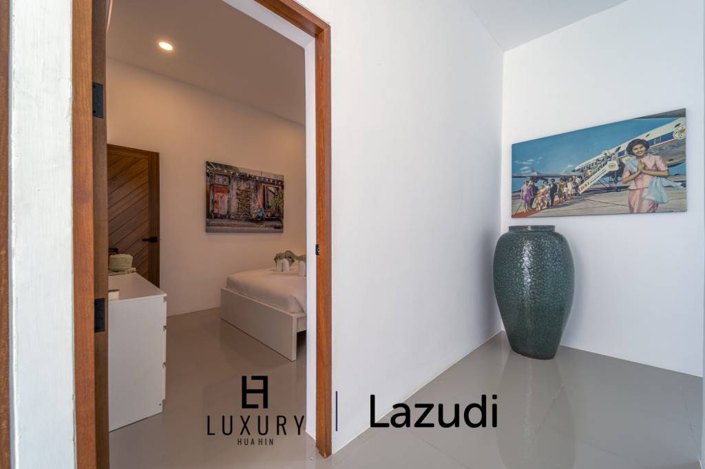 600 m² 5 Chambre 4 Salle de bain Villa Pour Louer