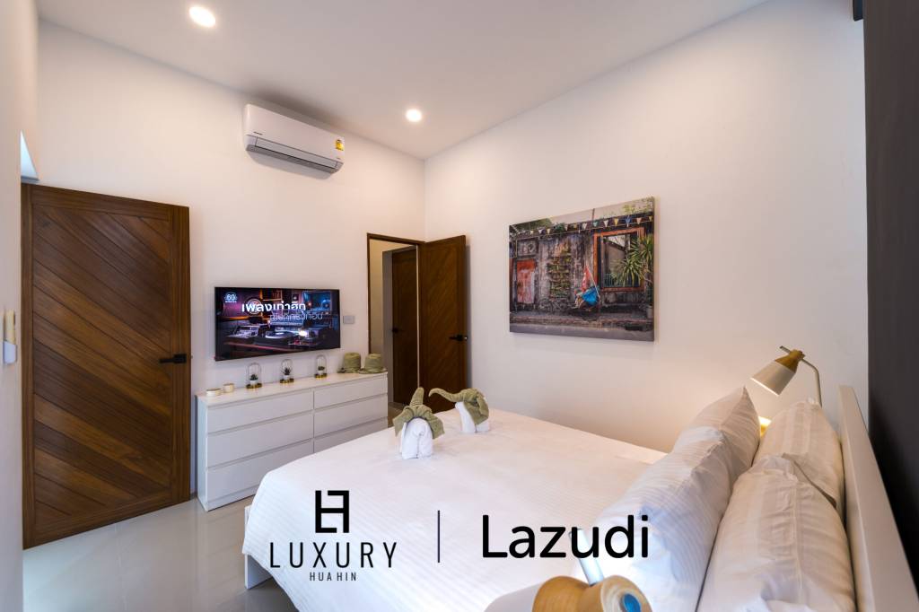 600 m² 5 Chambre 4 Salle de bain Villa Pour Louer