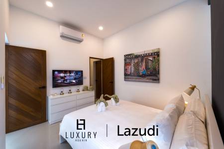 600 m² 5 Chambre 4 Salle de bain Villa Pour Louer