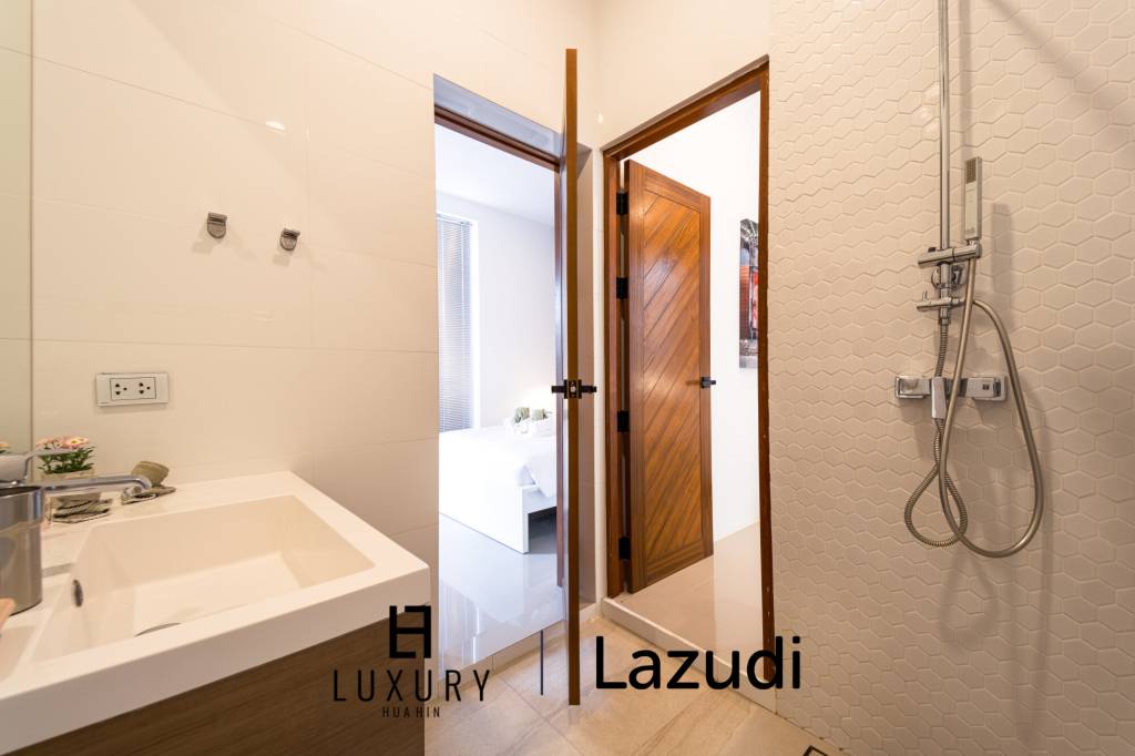 600 m² 5 Chambre 4 Salle de bain Villa Pour Louer