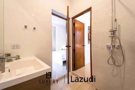 600 m² 5 Chambre 4 Salle de bain Villa Pour Louer