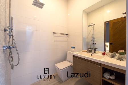 600 m² 5 Chambre 4 Salle de bain Villa Pour Louer