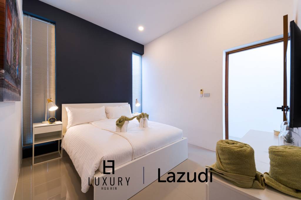 600 m² 5 Chambre 4 Salle de bain Villa Pour Louer