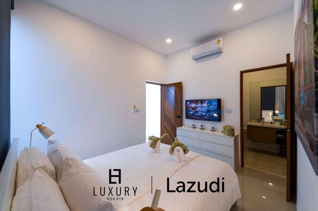 600 m² 5 Chambre 4 Salle de bain Villa Pour Louer