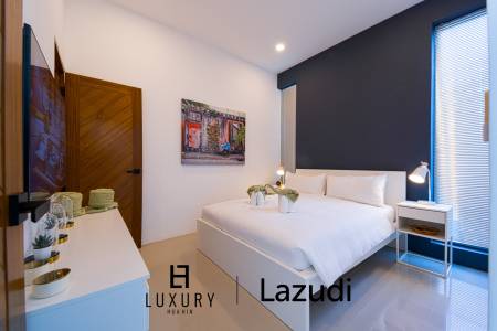 600 m² 5 Chambre 4 Salle de bain Villa Pour Louer