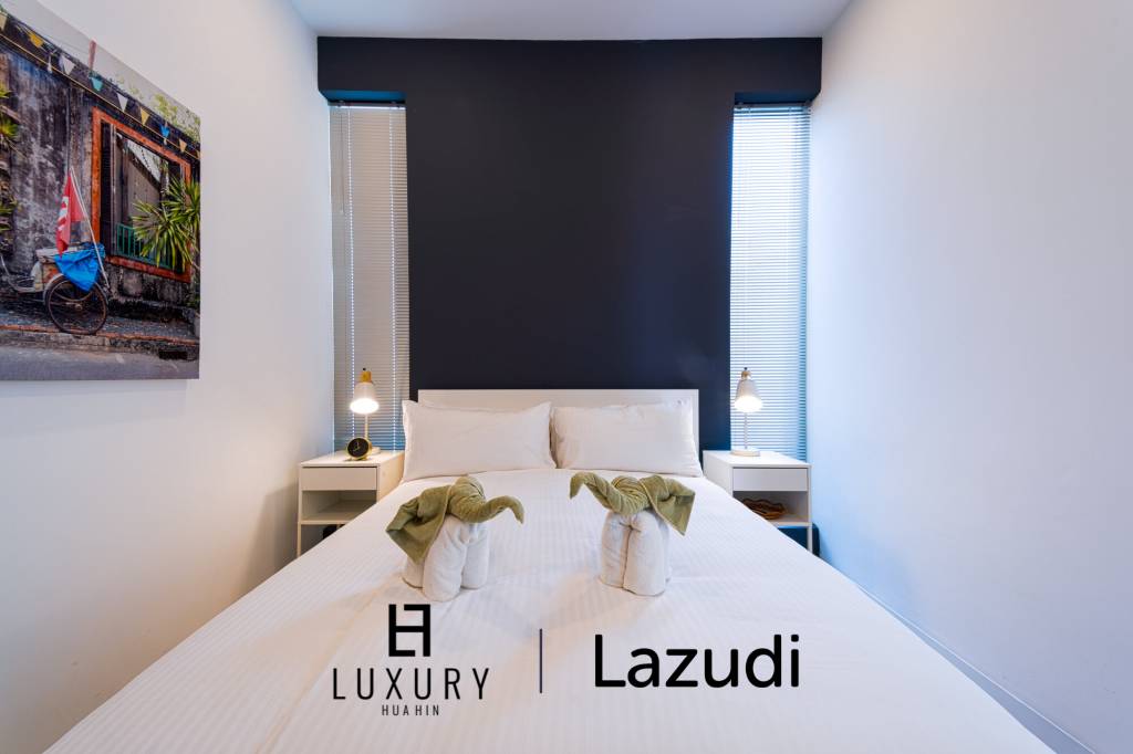 600 m² 5 Chambre 4 Salle de bain Villa Pour Louer