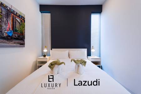 600 m² 5 Chambre 4 Salle de bain Villa Pour Louer