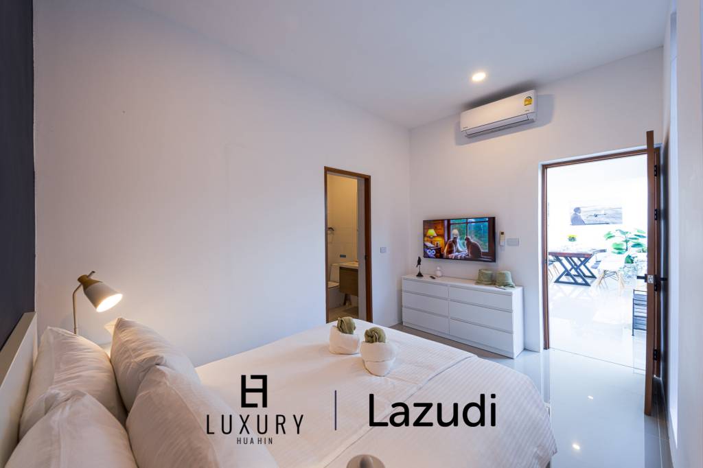 600 m² 5 Chambre 4 Salle de bain Villa Pour Louer