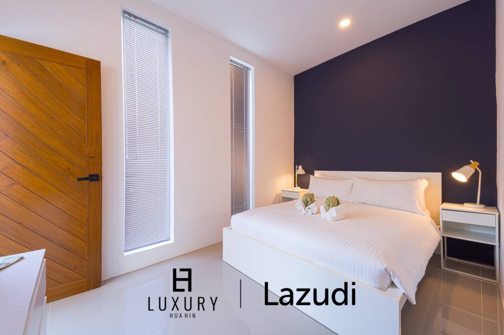 600 m² 5 Chambre 4 Salle de bain Villa Pour Louer