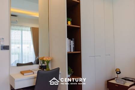 640 ตร.ม 3 เตียง 2 อาบน้ำ วิลล่า For ขาย