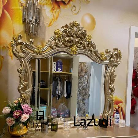 BOUTIQUE ULTRA-LUXURY SMART VILLA IN SEABREEZE VILLAS, 6 BED