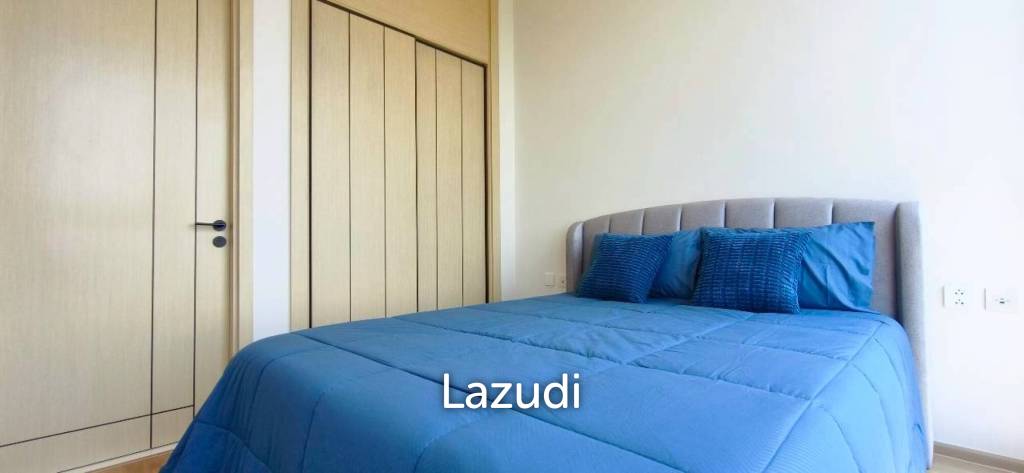 Ultra-Luxury 3BR for Sale and Rent  AROM Wongamat