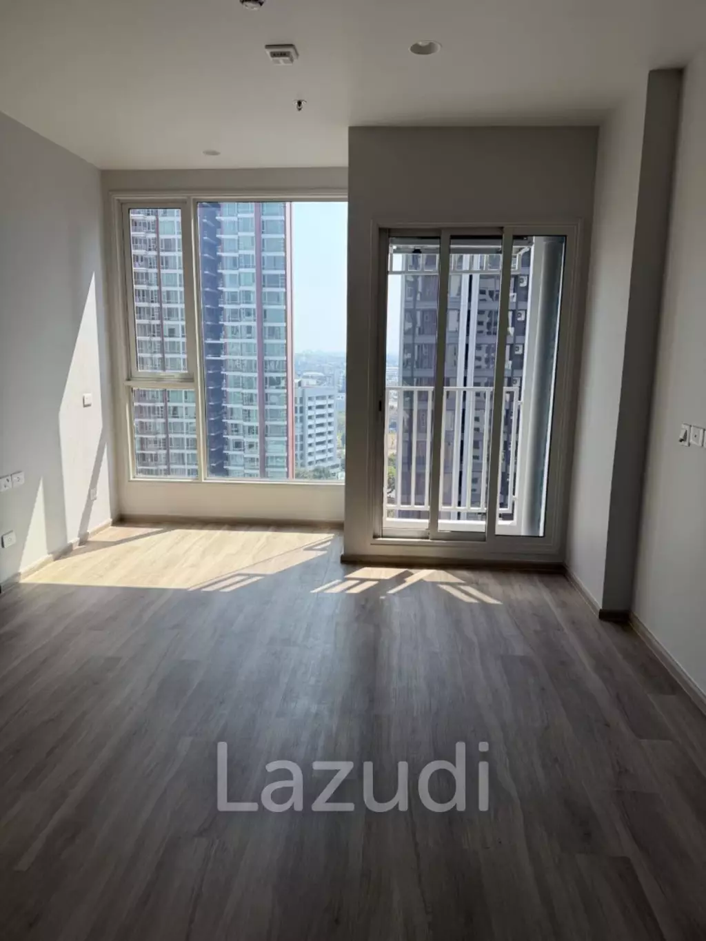 26 sqm Studio condo in Culture Thonglor Bangkok