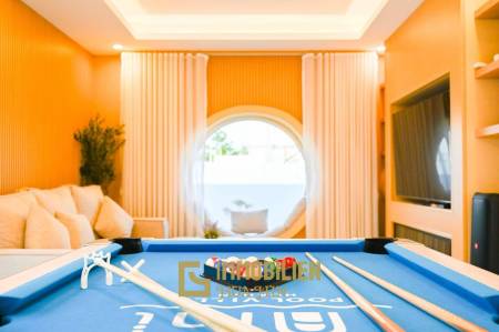 zur Miete / 4 Schlafzimmer / ruhige Lage