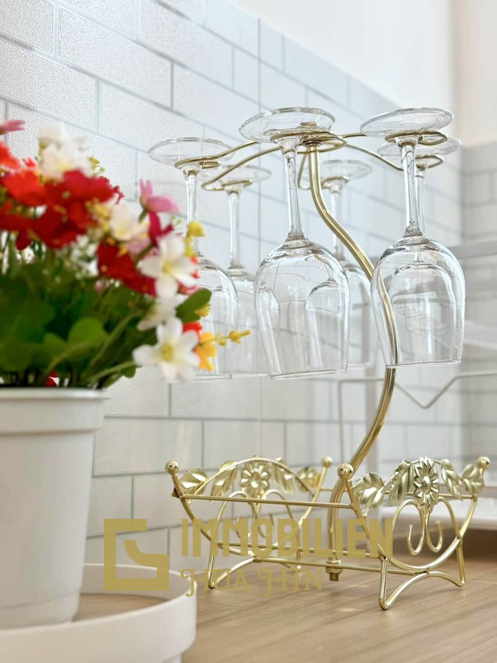 zur Miete / 4 Schlafzimmer / ruhige Lage