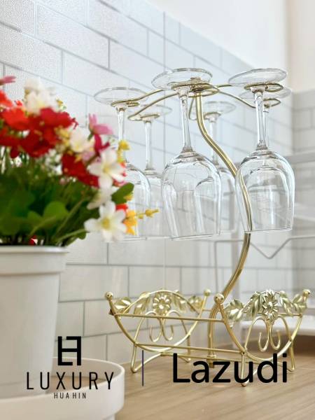 Luxury Pool Villa for Rent – Hua Hin Soi 6