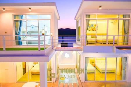 zur Miete / 4 Schlafzimmer / ruhige Lage