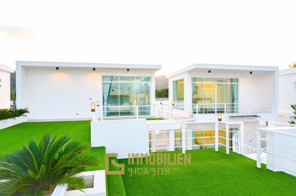 zur Miete / 4 Schlafzimmer / ruhige Lage