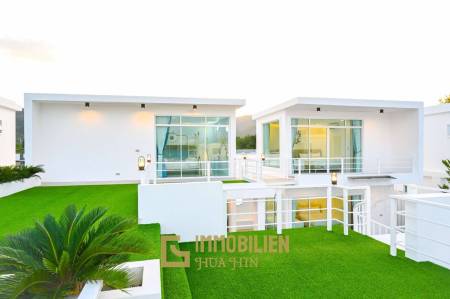 zur Miete / 4 Schlafzimmer / ruhige Lage