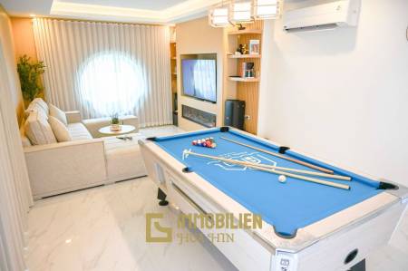 zur Miete / 4 Schlafzimmer / ruhige Lage