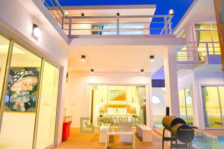 zur Miete / 4 Schlafzimmer / ruhige Lage