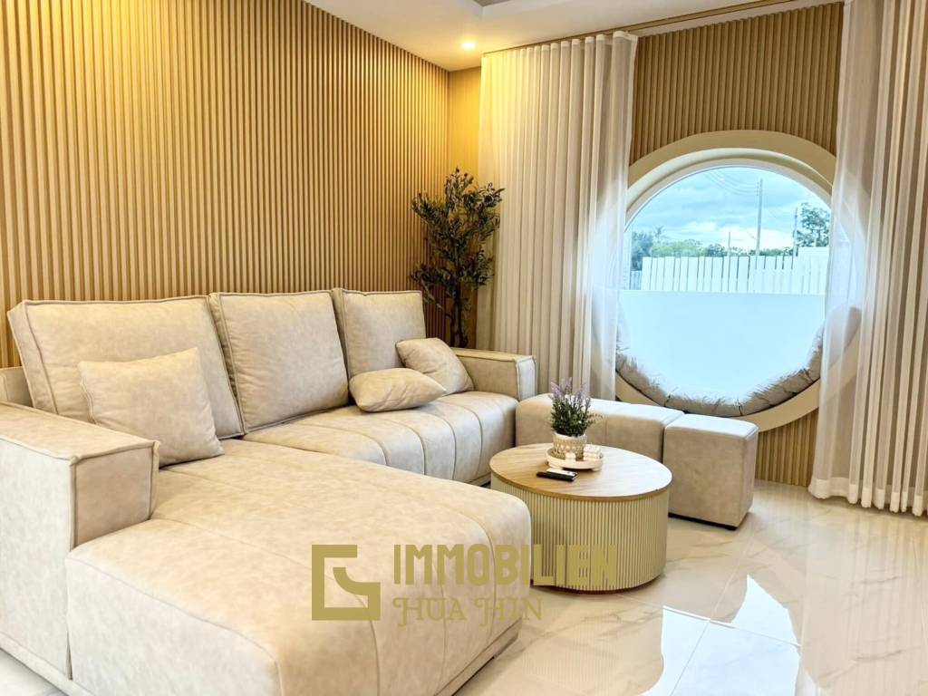 zur Miete / 4 Schlafzimmer / ruhige Lage