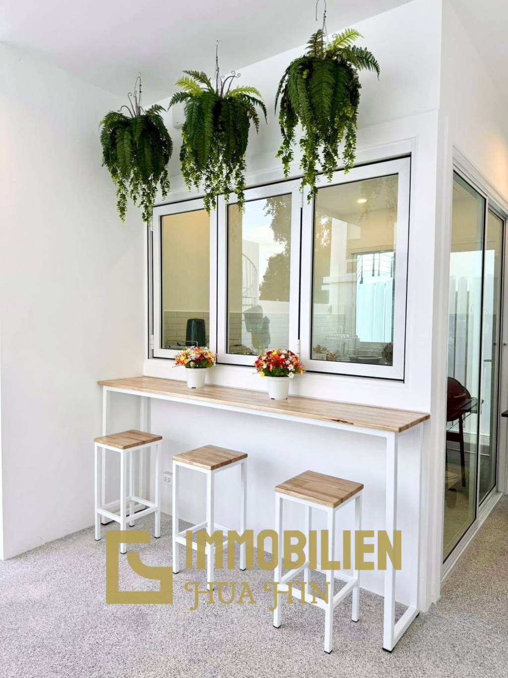 zur Miete / 4 Schlafzimmer / ruhige Lage