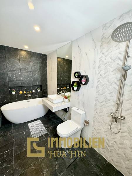 zur Miete / 4 Schlafzimmer / ruhige Lage