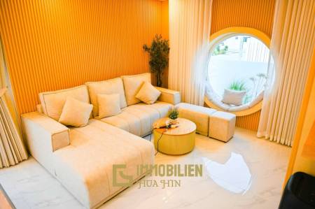 zur Miete / 4 Schlafzimmer / ruhige Lage