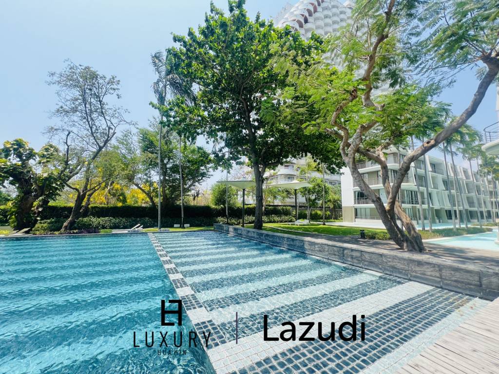 71 Kvm 2 Seng 2 Bad Leilighet for Salg